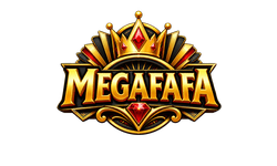 apk pembobol slot online